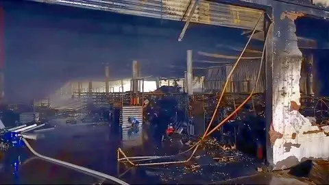微信图片_20221122180206.png