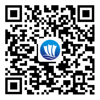 公众号.png